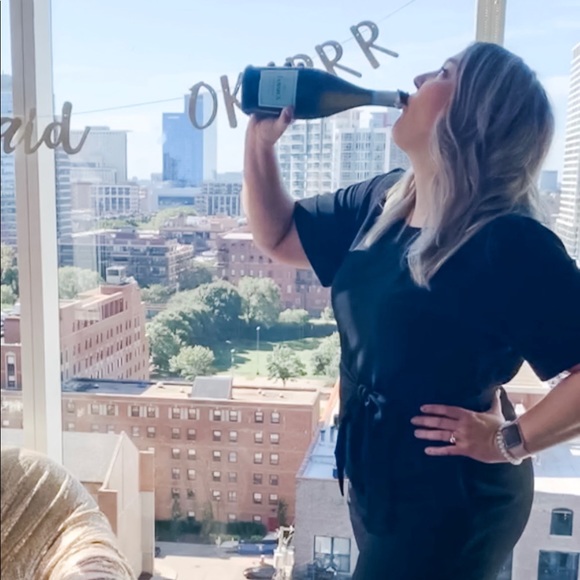 Meet your Posher, Brittany - Picture 3 of 4